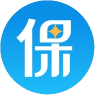 买保险网站b983.nbaoxian.cn